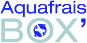 Logo Aquabox